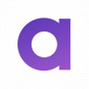 Acute logo