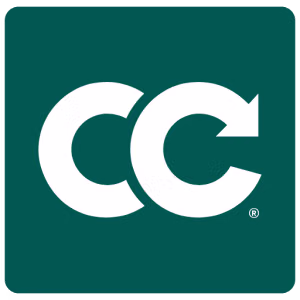 Container Centralen logo