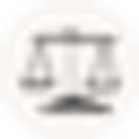 Law Offices of David Zimmerman logo