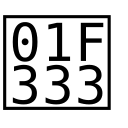 Unpic logo
