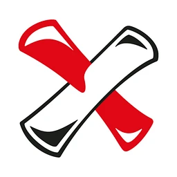 ranorex.com favicon