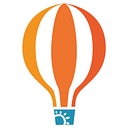 Hire Autism logo