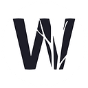 The Woods - A GreatLife Community logo