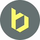 Bureau (WithBureau) logo