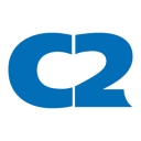 Clear C2 logo