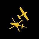 Air Navigation Pro logo