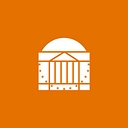 UVA i.Lab logo