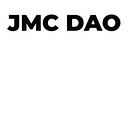 JMC DAO logo
