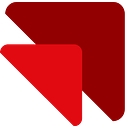 Emveep logo