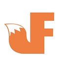 Foxtech UAV logo