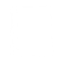 The Life Brief logo