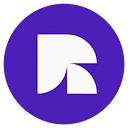 Maths Pathway logo