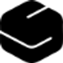 SatoLOC Insight logo
