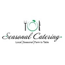 Seasonal Catering logo