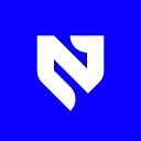 vNode logo
