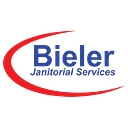 Bieler Janitorial Services logo