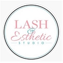 Fringe Hair logo