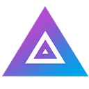 FACTION Security logo