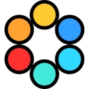 EmbedMetrics logo