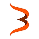 Balistas logo