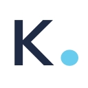 Kobeya logo