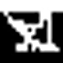 Xumba Printing logo