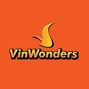 VinWonders logo