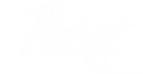 Pabst Labs logo