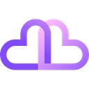 PurpleCloud logo