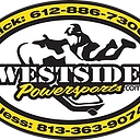 Westside Powersports logo