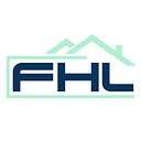 Foundation Home Loans logo
