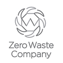 Zero Waste Co logo