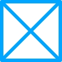 Bay Wash Laundry logo