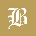 Baird & Co. logo
