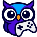 gamesgraph.com favicon