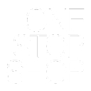 Diverso Energy logo