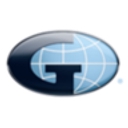 College Student Insurance logo