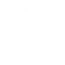 Resellify logo
