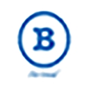 Broome Optical logo