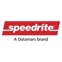 Speedrite logo