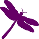 Arborgate logo