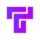 Tusk Drift logo