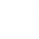 LifeX Ventures logo