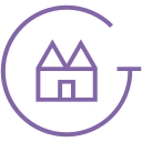 Grace Management logo