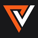 PV Logic logo