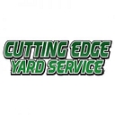 Cutting Edge Lawn Care logo