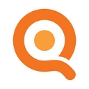 Quark logo