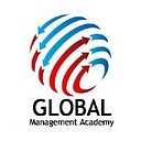 Global Management Academy logo