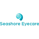 Seashore Eyecare logo