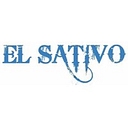 El Sativo logo